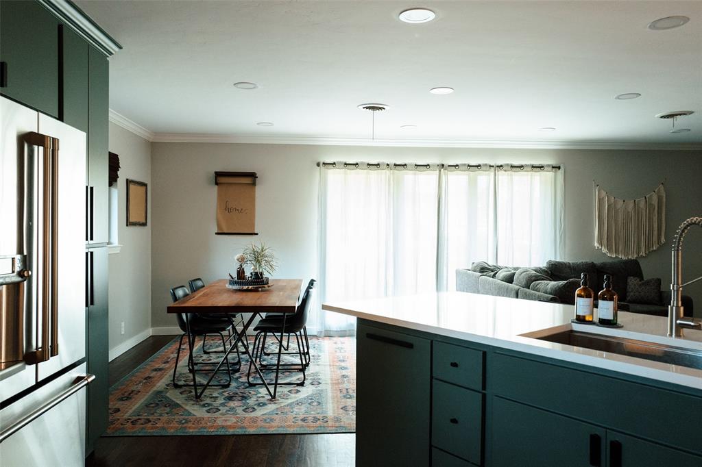 Highland 03 - Residential
