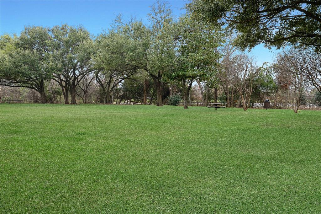 Country Brook Sec Four - Residential