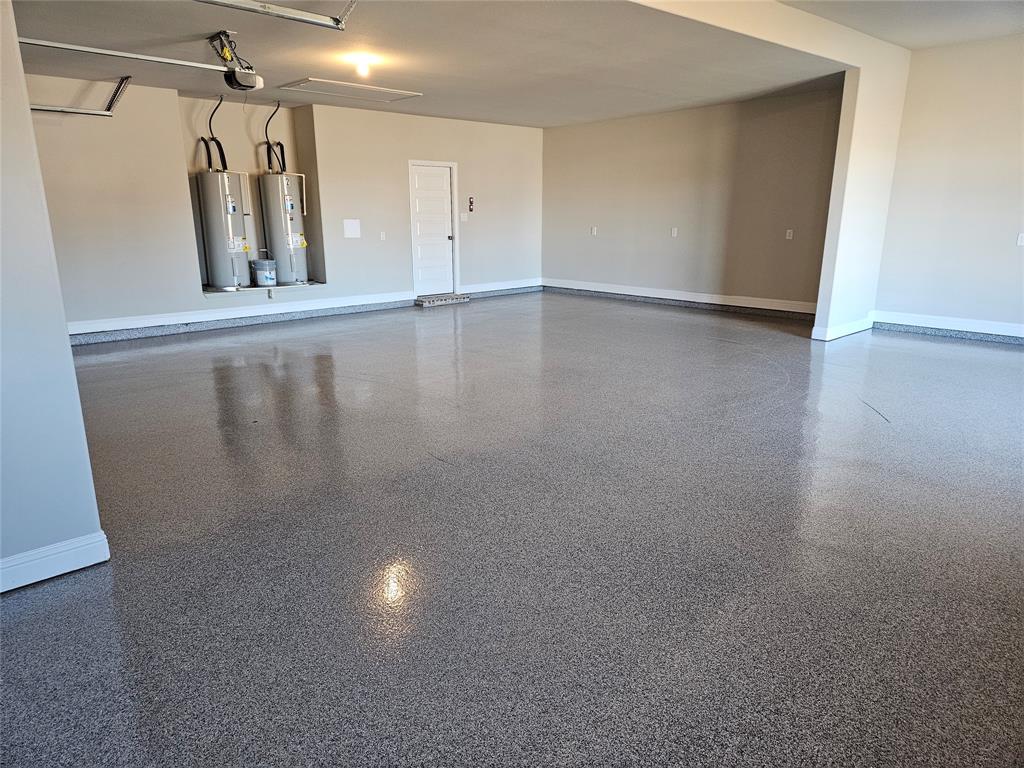 West Farmington Add Ph 2 - Residential