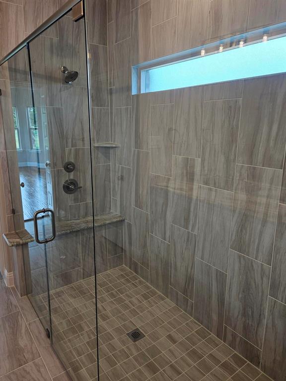 West Farmington Add Ph 2 - Residential