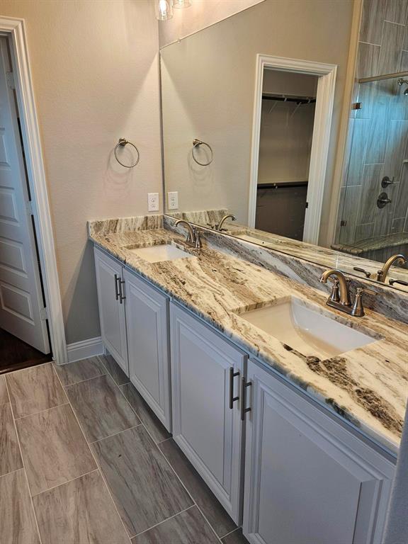 West Farmington Add Ph 2 - Residential