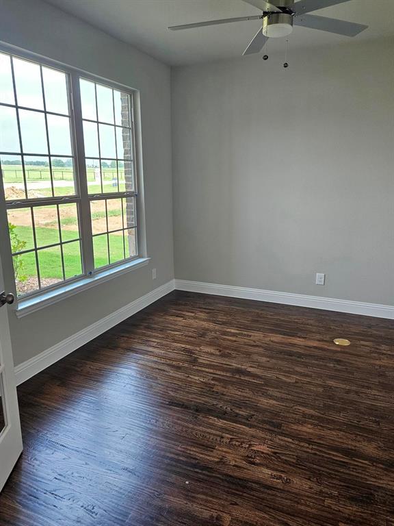 West Farmington Add Ph 2 - Residential