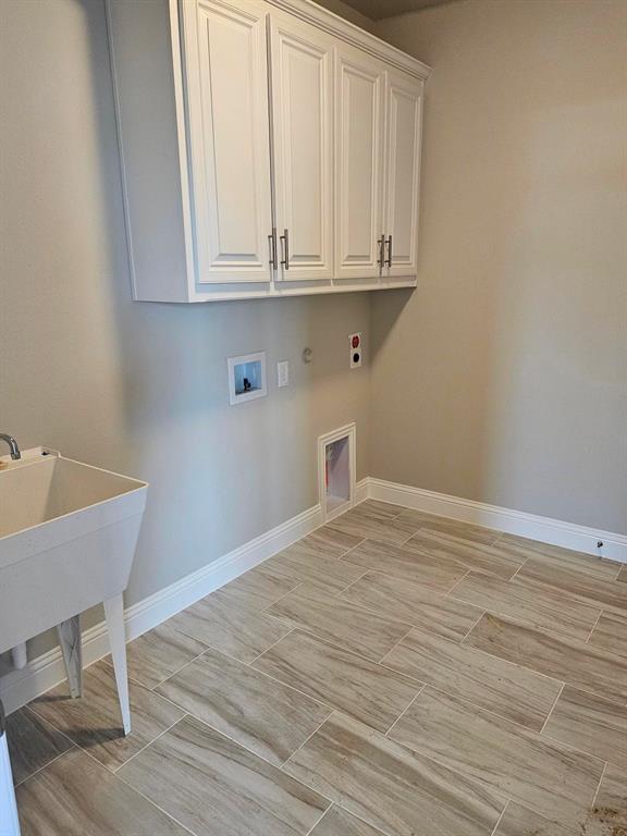 West Farmington Add Ph 2 - Residential