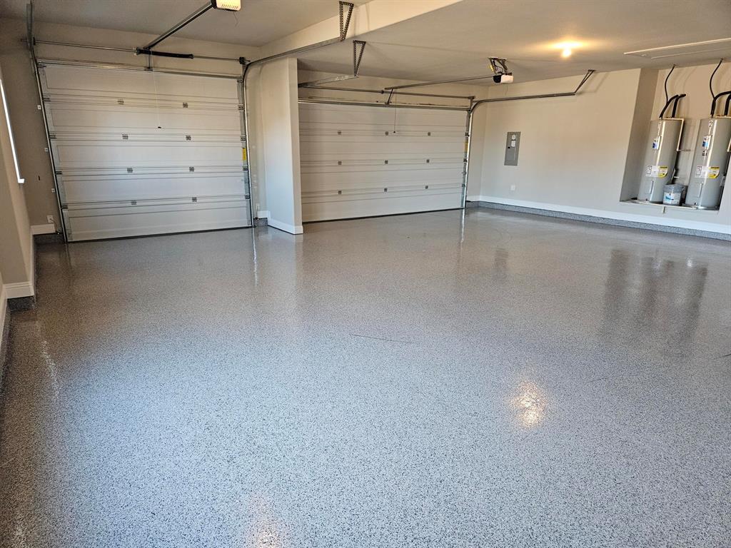 West Farmington Add Ph 2 - Residential