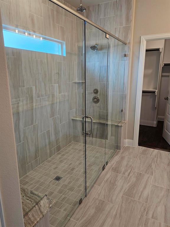 West Farmington Add Ph 2 - Residential