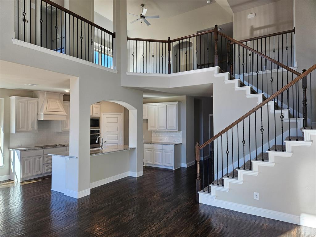 West Farmington Add Ph 2 - Residential