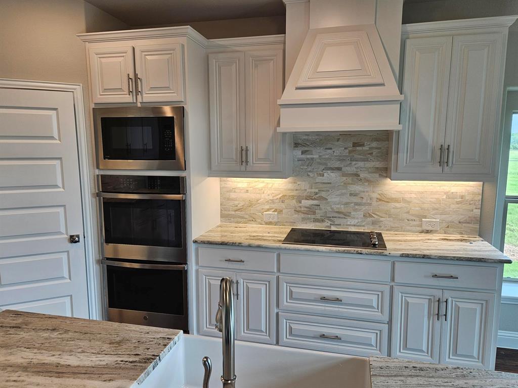 West Farmington Add Ph 2 - Residential