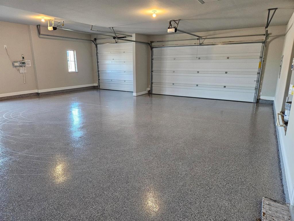 West Farmington Add Ph 2 - Residential