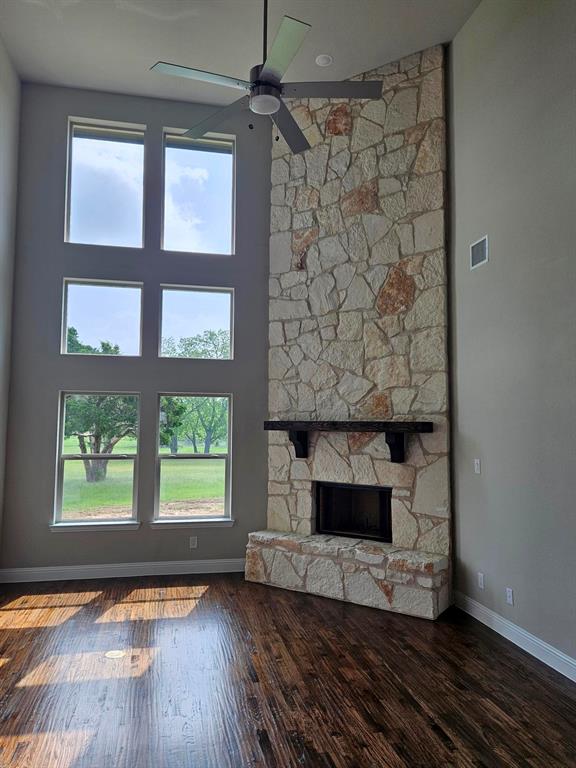 West Farmington Add Ph 2 - Residential