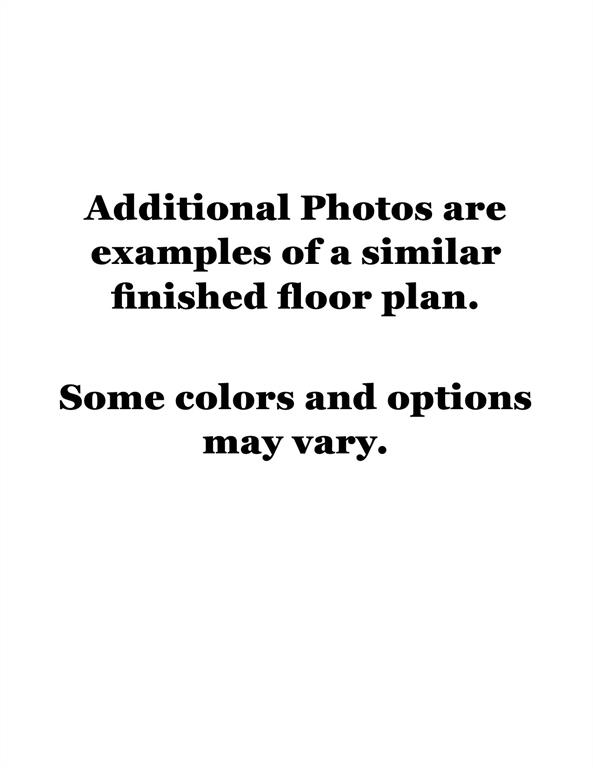 West Farmington Add Ph 2 - Residential