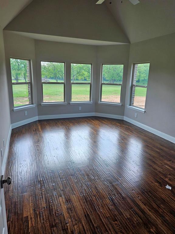 West Farmington Add Ph 2 - Residential