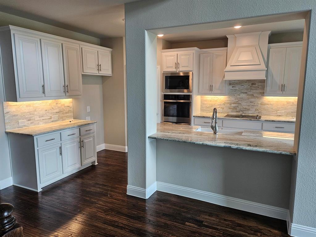 West Farmington Add Ph 2 - Residential