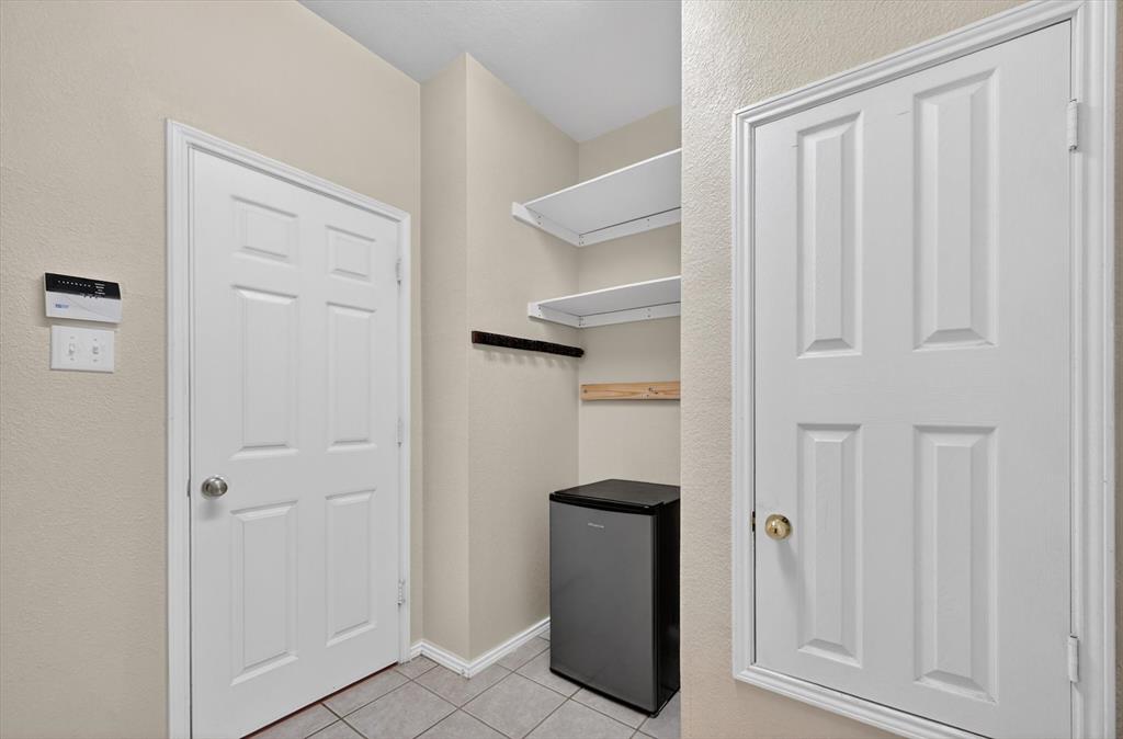 Birmingham Farms Ph 3a - Residential