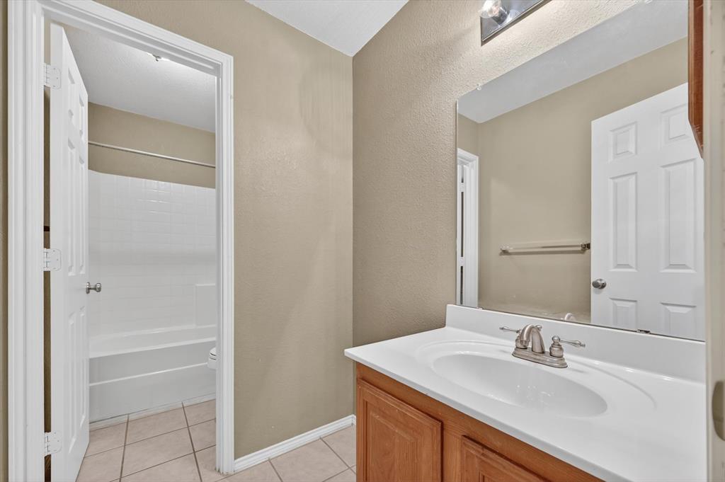 Birmingham Farms Ph 3a - Residential