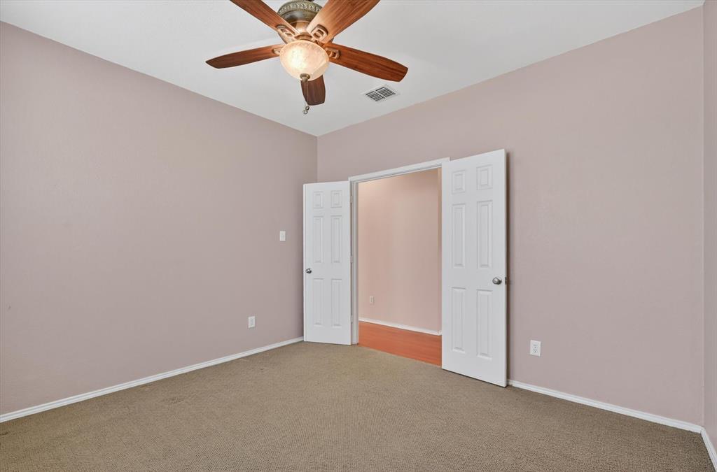 Birmingham Farms Ph 3a - Residential