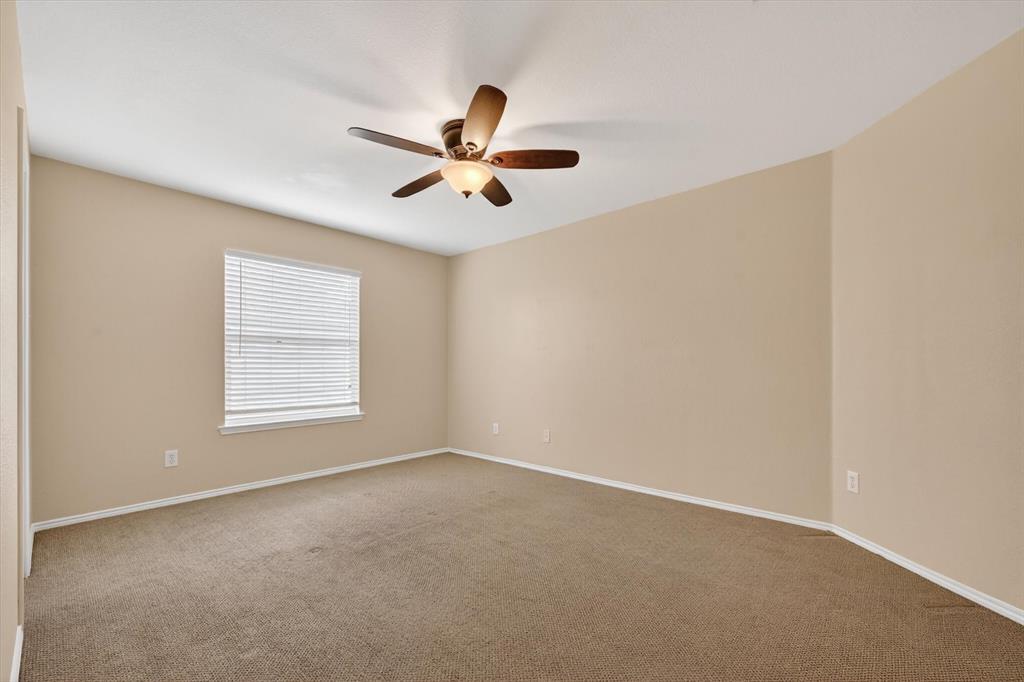 Birmingham Farms Ph 3a - Residential