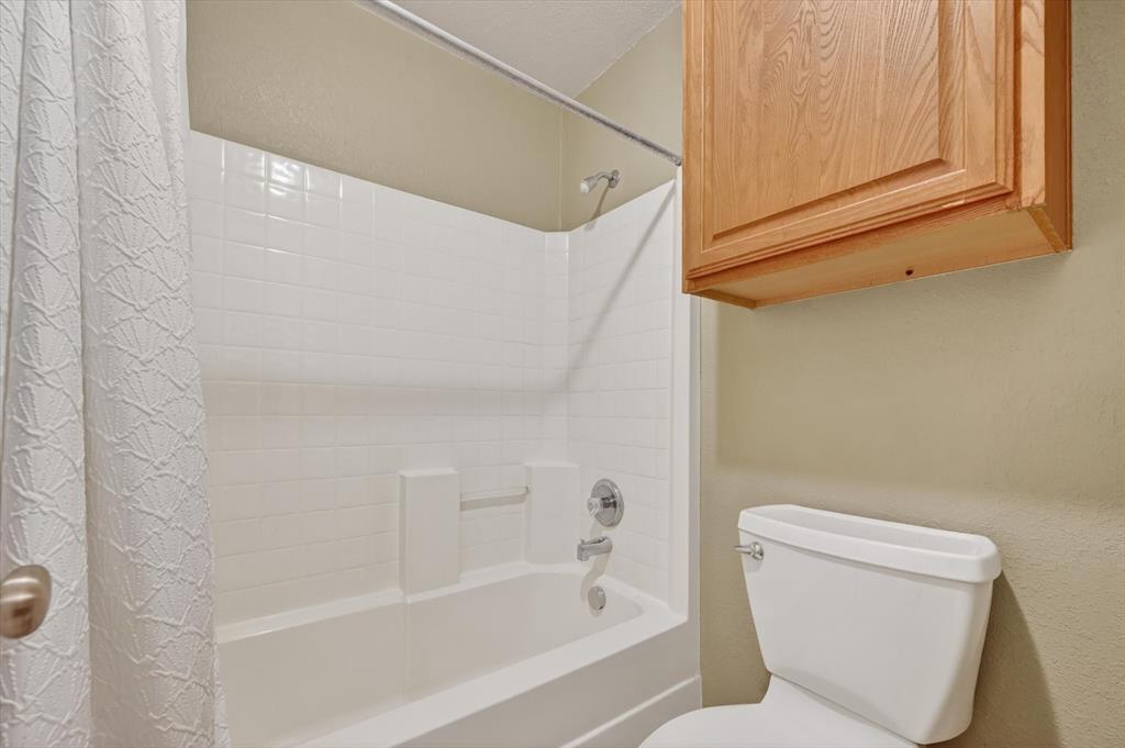 Birmingham Farms Ph 3a - Residential