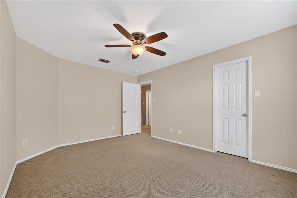 Birmingham Farms Ph 3a - Residential