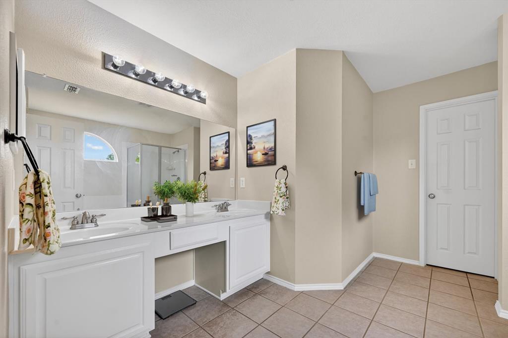 Birmingham Farms Ph 3a - Residential