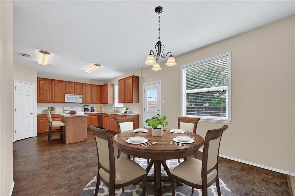 Birmingham Farms Ph 3a - Residential