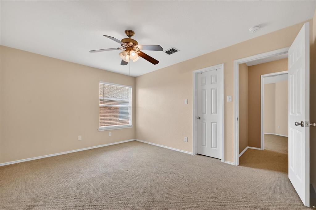 Birmingham Farms Ph 3a - Residential