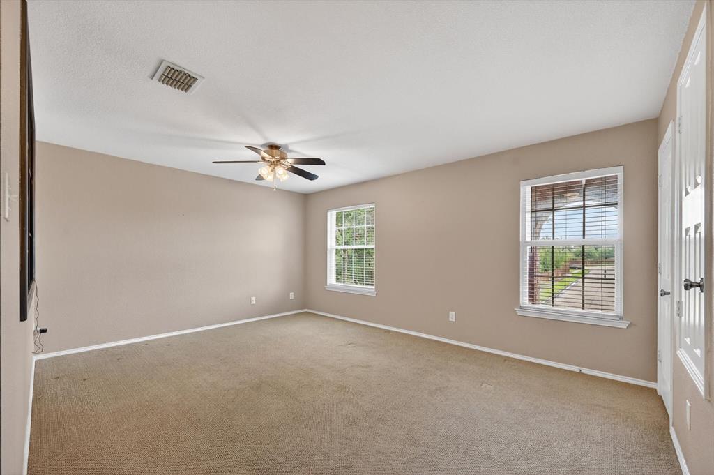 Birmingham Farms Ph 3a - Residential