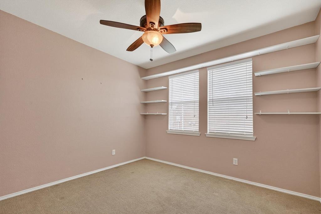 Birmingham Farms Ph 3a - Residential