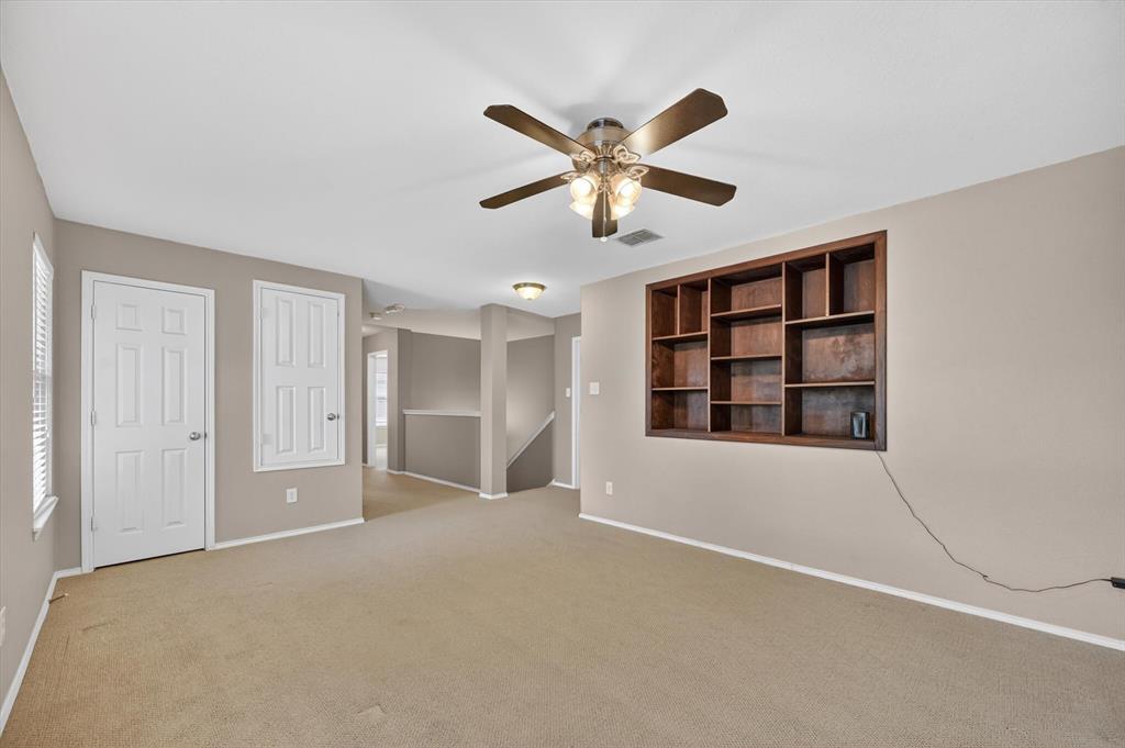 Birmingham Farms Ph 3a - Residential