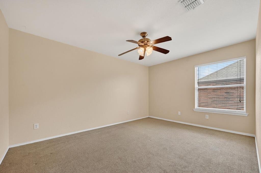 Birmingham Farms Ph 3a - Residential