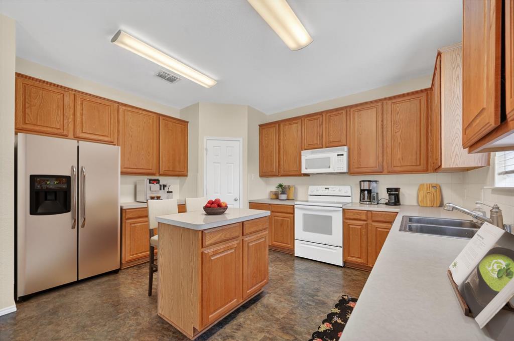 Birmingham Farms Ph 3a - Residential