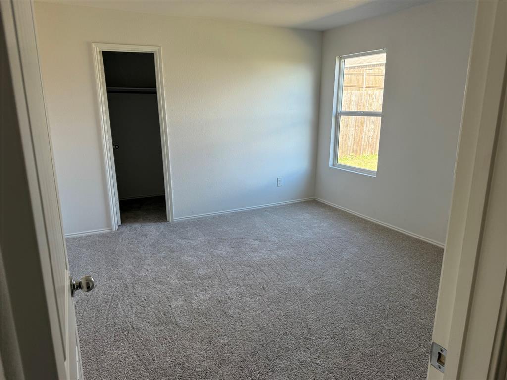 TRINITY CROSSING # 1, - Residential