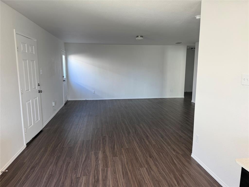 TRINITY CROSSING # 1, - Residential