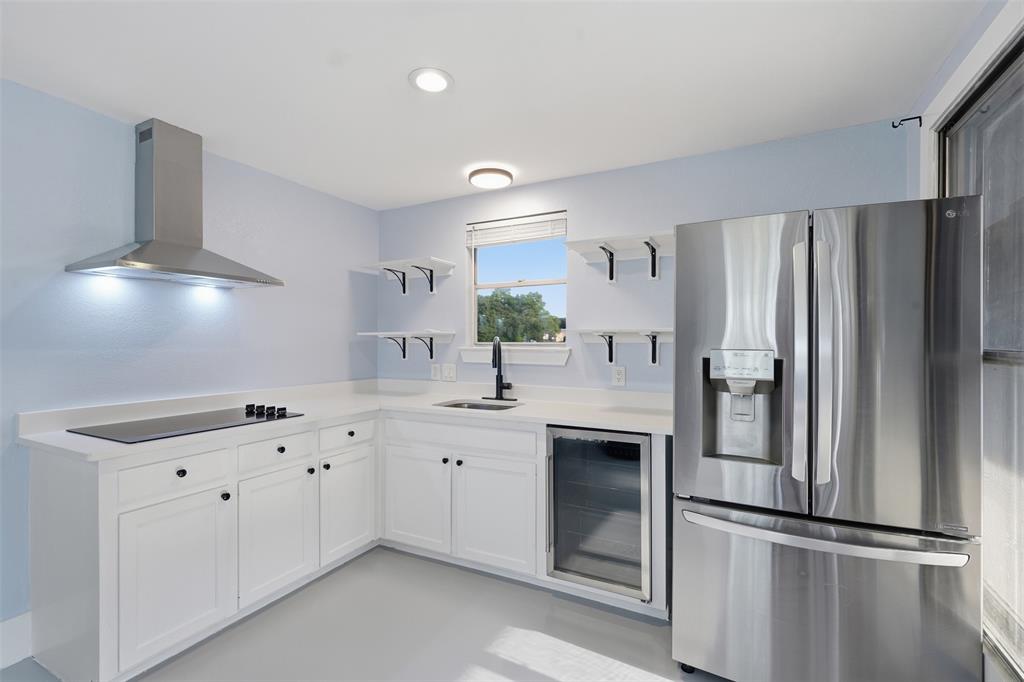 Hogan Acres - Residential