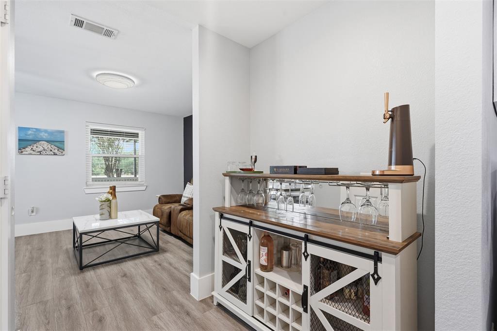 Hogan Acres - Residential