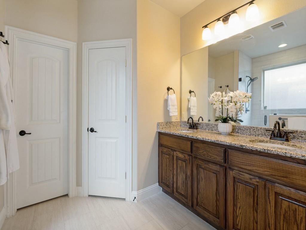 Reserve At Westridge Ph 19 The - Residential