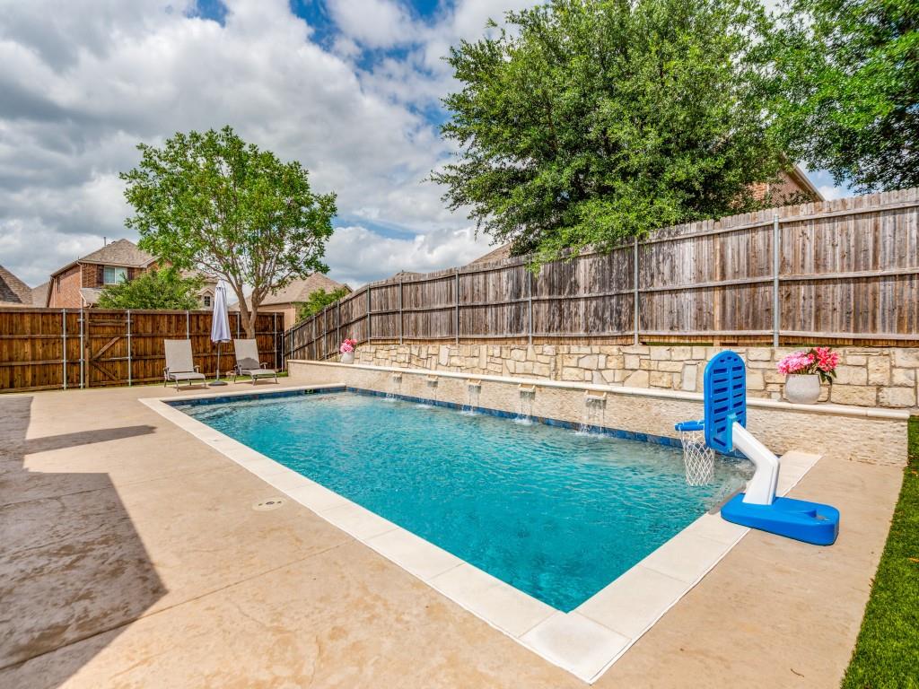 Reserve At Westridge Ph 19 The - Residential