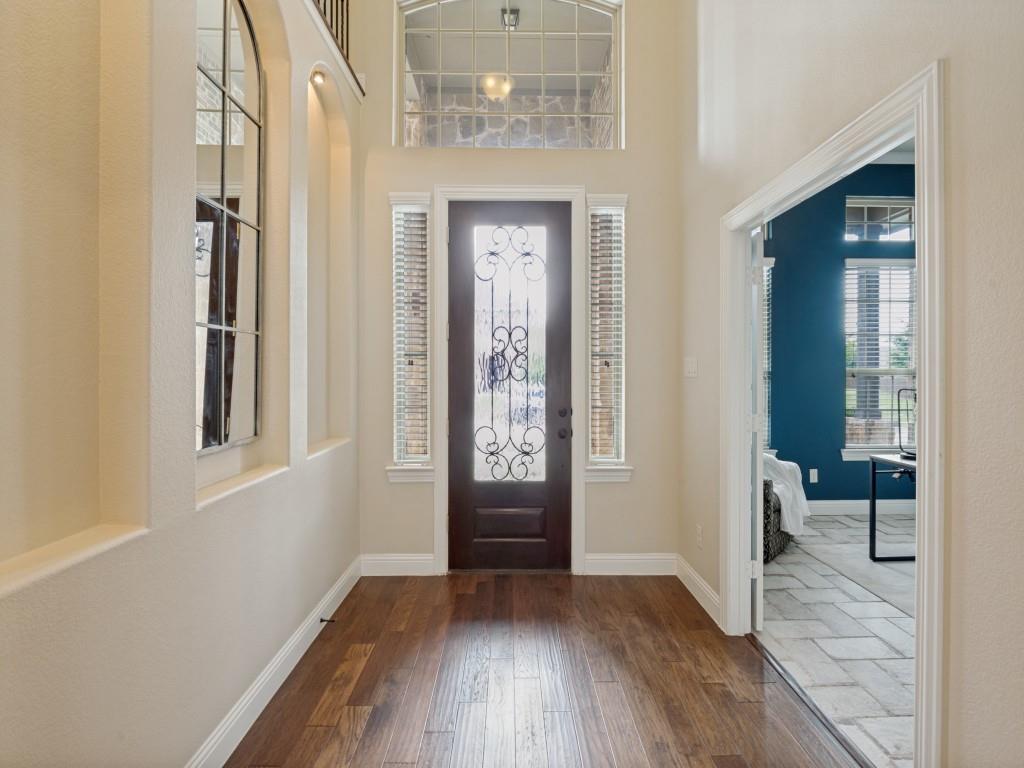 Reserve At Westridge Ph 19 The - Residential