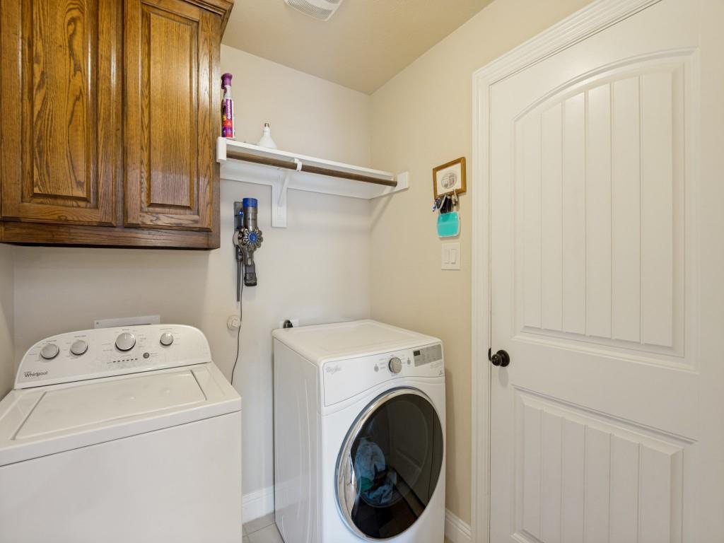 Reserve At Westridge Ph 19 The - Residential