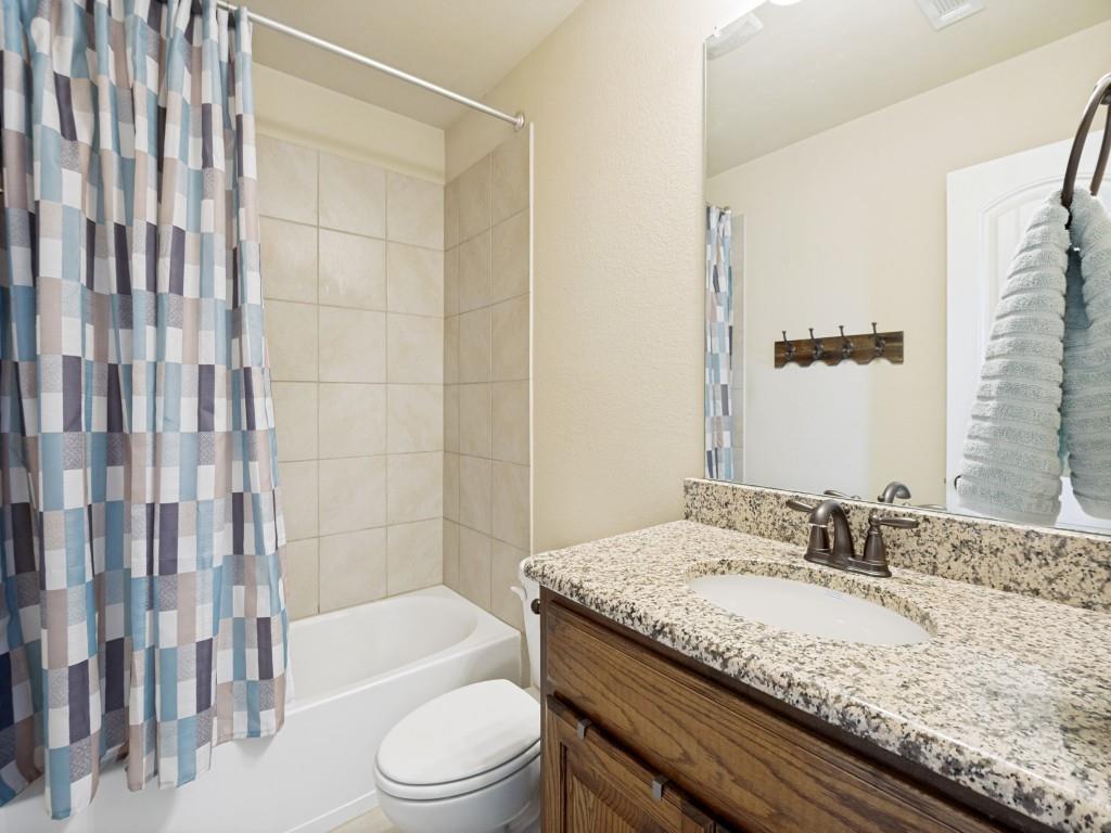 Reserve At Westridge Ph 19 The - Residential