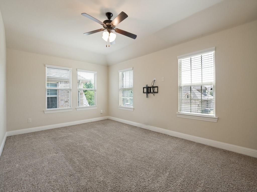 Reserve At Westridge Ph 19 The - Residential