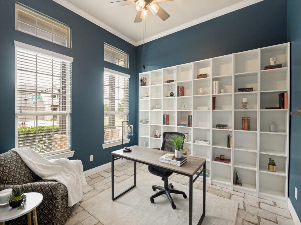 Reserve At Westridge Ph 19 The - Residential