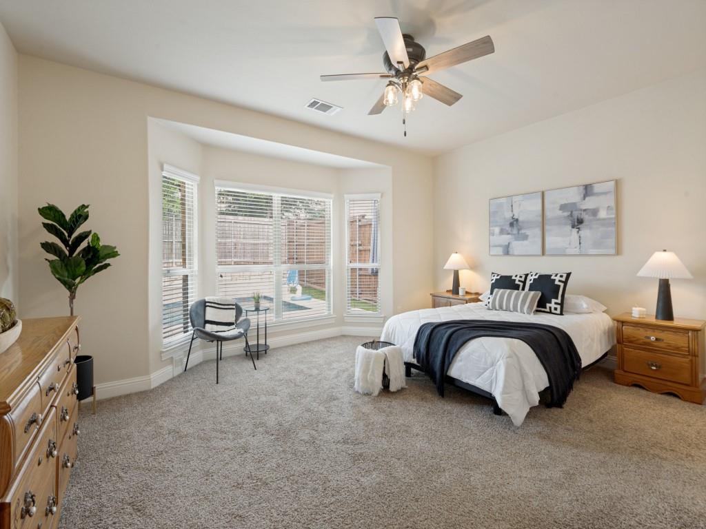 Reserve At Westridge Ph 19 The - Residential
