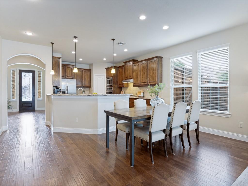 Reserve At Westridge Ph 19 The - Residential
