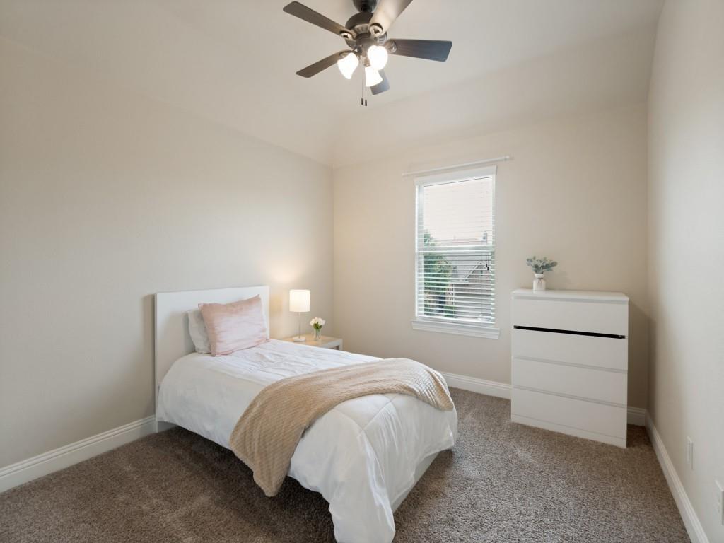 Reserve At Westridge Ph 19 The - Residential
