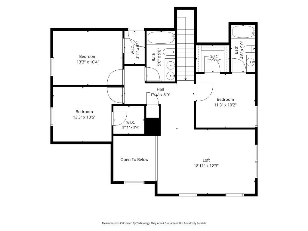 Reserve At Westridge Ph 19 The - Residential