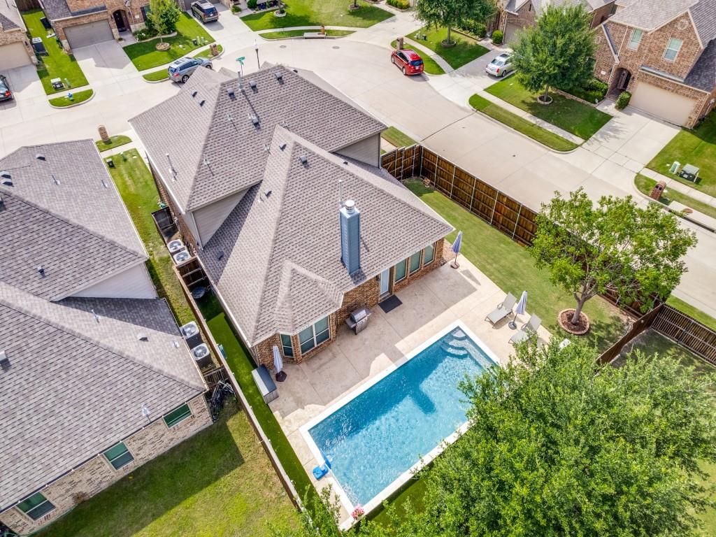 Reserve At Westridge Ph 19 The - Residential