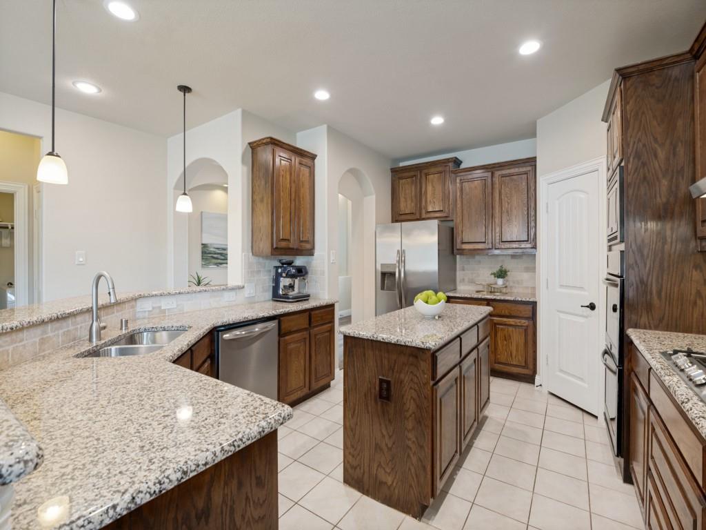 Reserve At Westridge Ph 19 The - Residential
