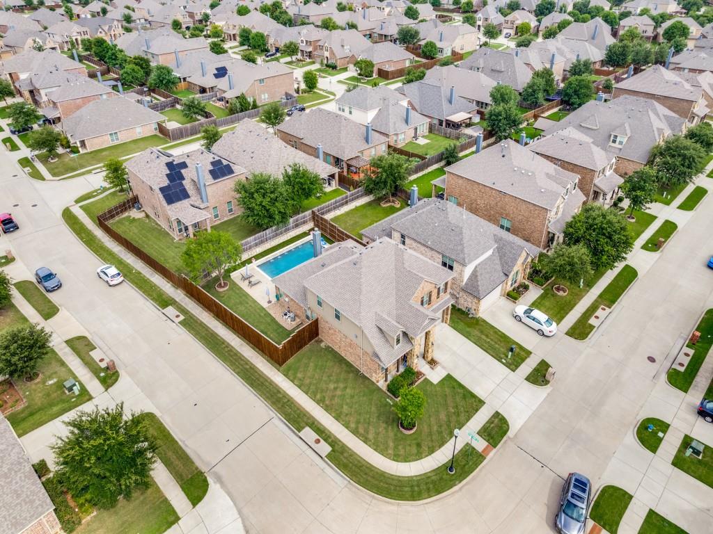 Reserve At Westridge Ph 19 The - Residential