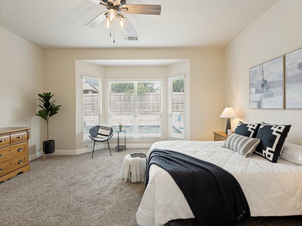 Reserve At Westridge Ph 19 The - Residential