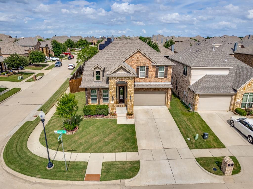 Reserve At Westridge Ph 19 The - Residential